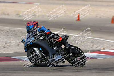 media/Apr-11-2025-Apex Assassins (Fri) [[160f9eab24]]/TD1/130pm (Turn 5)/